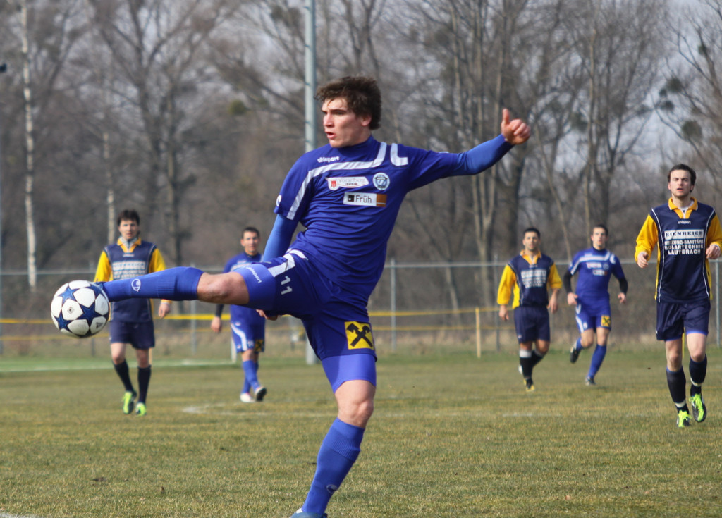 VB Hard - Wolfurt  011 087_jpg-1299968428