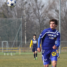 VB Hard - Wolfurt  011 090_jpg-1299968453