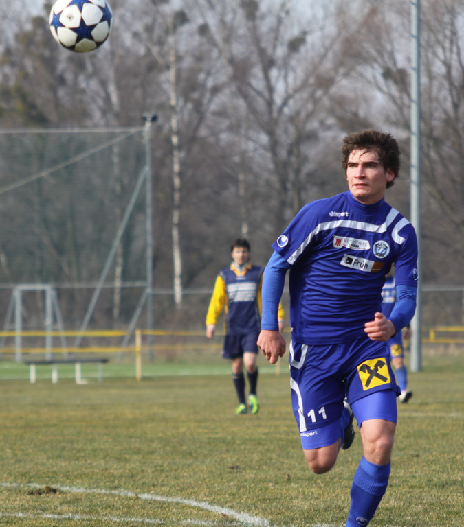 VB Hard - Wolfurt  011 090_jpg-1299968453
