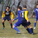 VB Hard - Wolfurt  011 092_jpg-1299968472