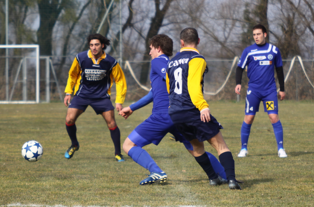 VB Hard - Wolfurt  011 092_jpg-1299968472