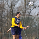 VB Hard - Wolfurt  011 096_jpg-1299968490