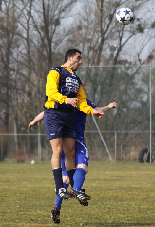VB Hard - Wolfurt  011 096_jpg-1299968490