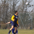VB Hard - Wolfurt  011 097_jpg-1299968513