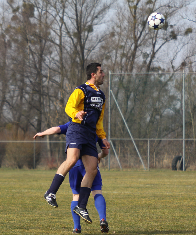 VB Hard - Wolfurt  011 097_jpg-1299968513