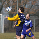 VB Hard - Wolfurt  011 099_jpg-1299968529