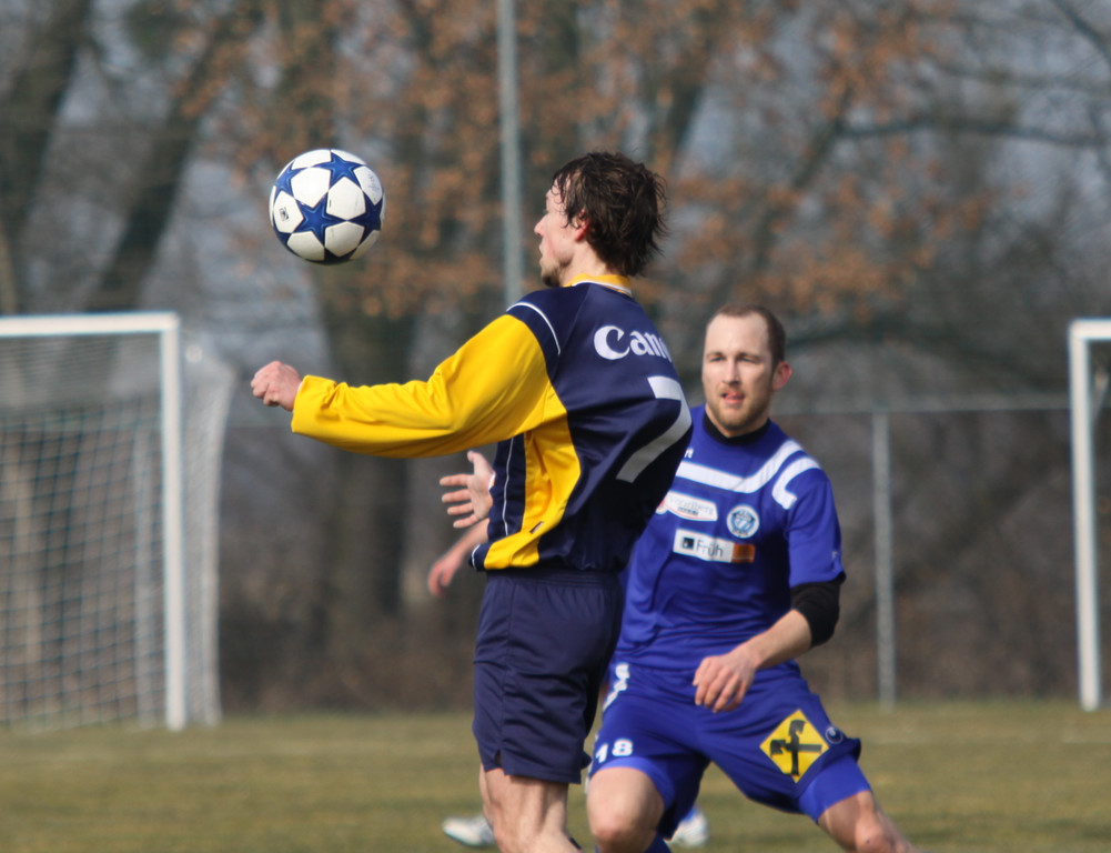 VB Hard - Wolfurt  011 099_jpg-1299968529