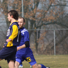 VB Hard - Wolfurt  011 100_jpg-1299968550