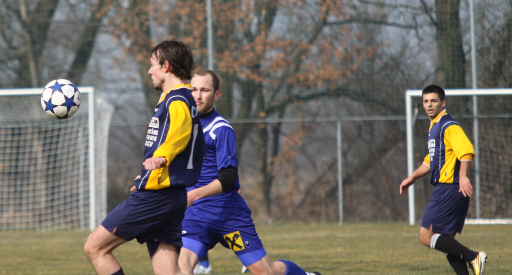 VB Hard - Wolfurt  011 100_jpg-1299968550
