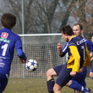 VB Hard - Wolfurt  011 101_jpg-1299968569