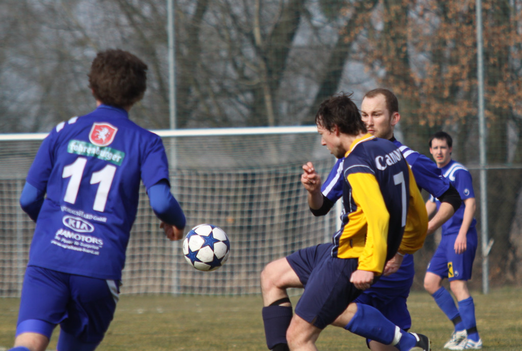 VB Hard - Wolfurt  011 101_jpg-1299968569