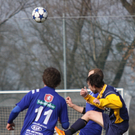 VB Hard - Wolfurt  011 102_jpg-1299968588