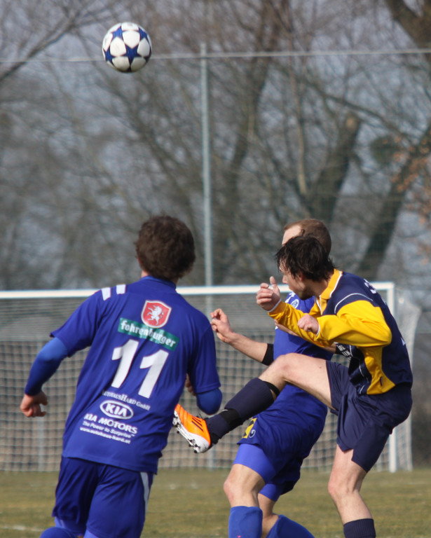 VB Hard - Wolfurt  011 102_jpg-1299968588
