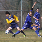 VB Hard - Wolfurt  011 112_jpg-1299968608