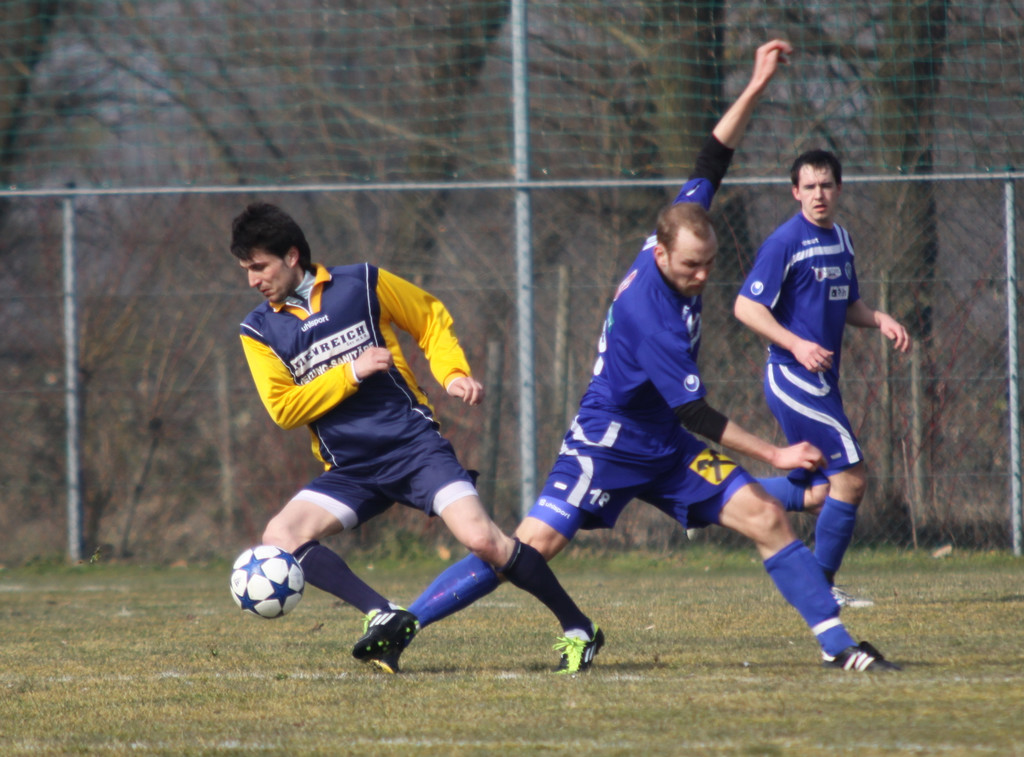 VB Hard - Wolfurt  011 112_jpg-1299968608
