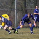 VB Hard - Wolfurt  011 113_jpg-1299968627