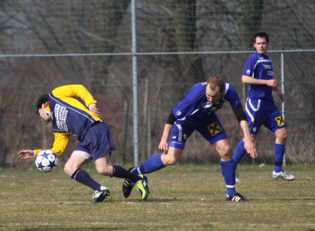 VB Hard - Wolfurt  011 113_jpg-1299968627
