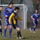 VB Hard - Wolfurt  011 116_jpg-1299968651