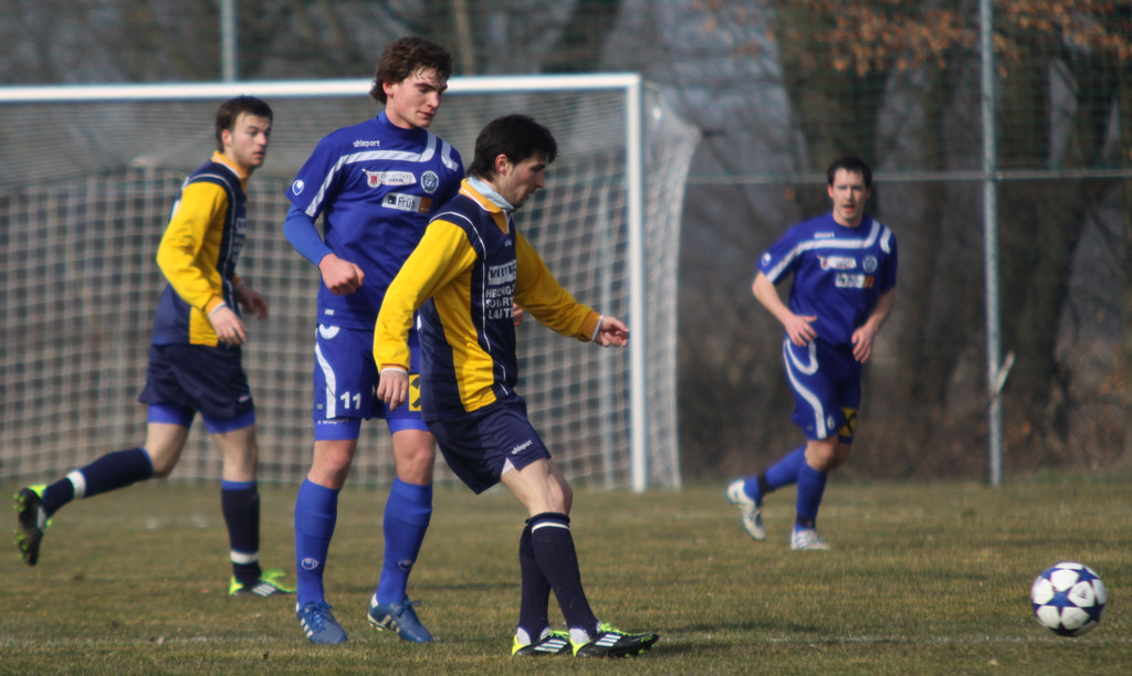VB Hard - Wolfurt  011 116_jpg-1299968651