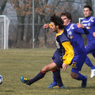 VB Hard - Wolfurt  011 125_jpg-1299968680