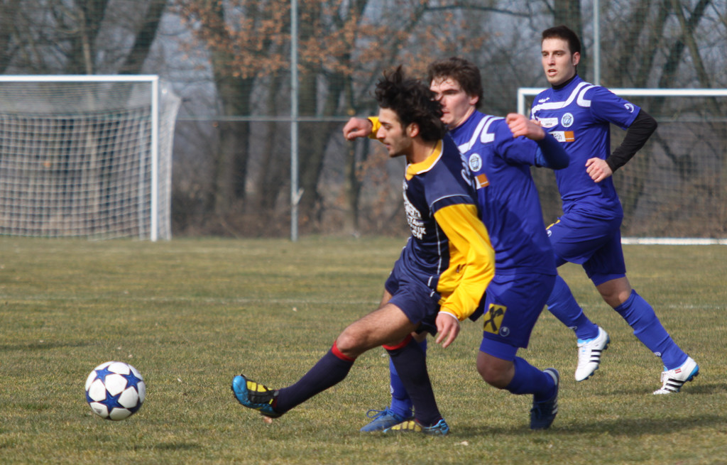 VB Hard - Wolfurt  011 125_jpg-1299968680