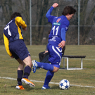 VB Hard - Wolfurt  011 126_jpg-1299968700