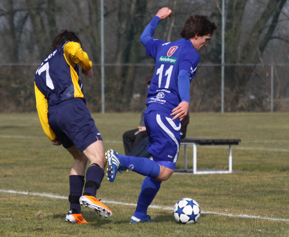 VB Hard - Wolfurt  011 126_jpg-1299968700