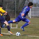VB Hard - Wolfurt  011 127_jpg-1299968720
