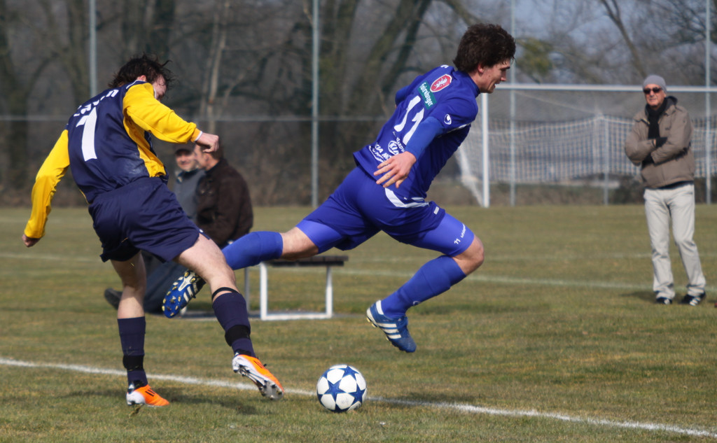 VB Hard - Wolfurt  011 127_jpg-1299968720