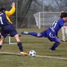 VB Hard - Wolfurt  011 128_jpg-1299968738