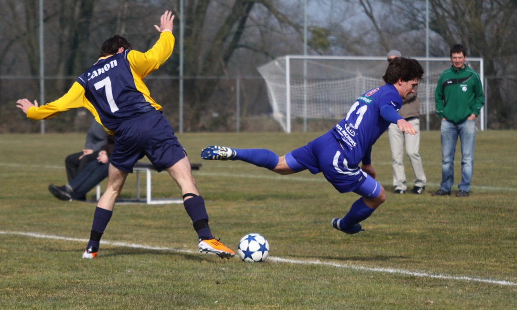 VB Hard - Wolfurt  011 128_jpg-1299968738