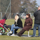 VB Hard - Wolfurt  011 129_jpg-1299968763