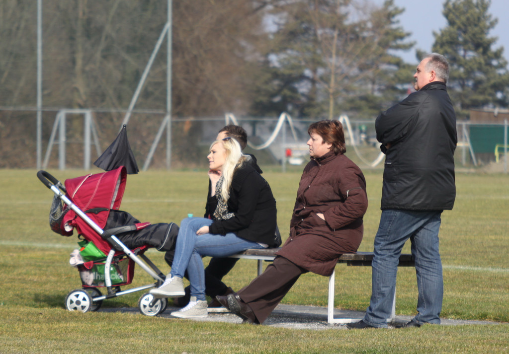 VB Hard - Wolfurt  011 129_jpg-1299968763