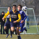 VB Hard - Wolfurt  011 132_jpg-1299968781