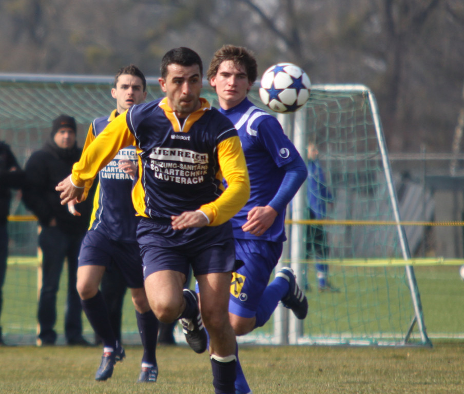 VB Hard - Wolfurt  011 132_jpg-1299968781