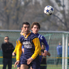 VB Hard - Wolfurt  011 133_jpg-1299968798