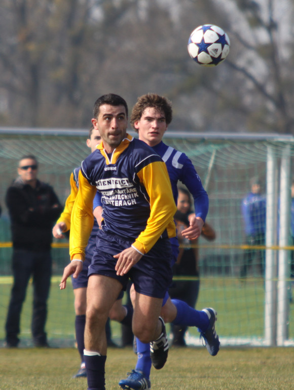 VB Hard - Wolfurt  011 133_jpg-1299968798