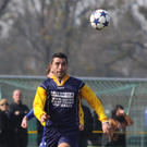 VB Hard - Wolfurt  011 134_jpg-1299968817