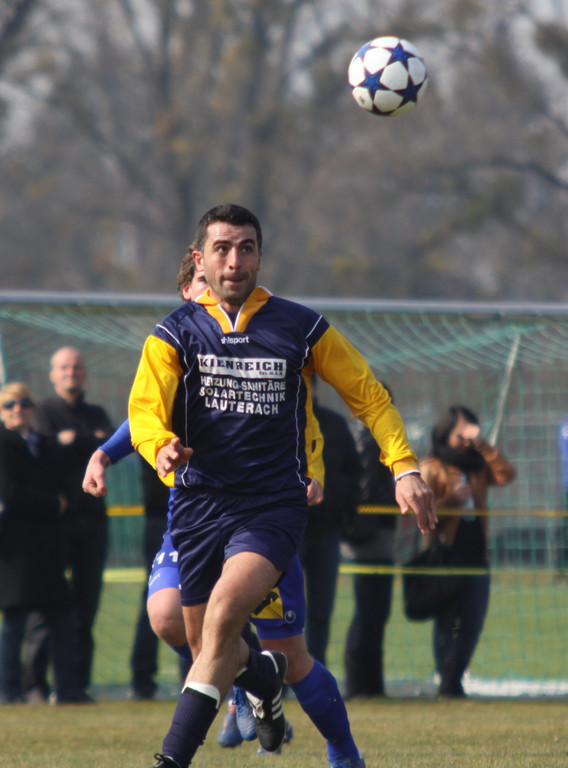VB Hard - Wolfurt  011 134_jpg-1299968817
