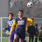 VB Hard - Wolfurt  011 135_jpg-1299968835