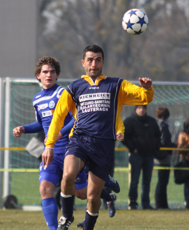 VB Hard - Wolfurt  011 135_jpg-1299968835