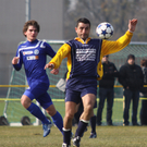 VB Hard - Wolfurt  011 136_jpg-1299968855