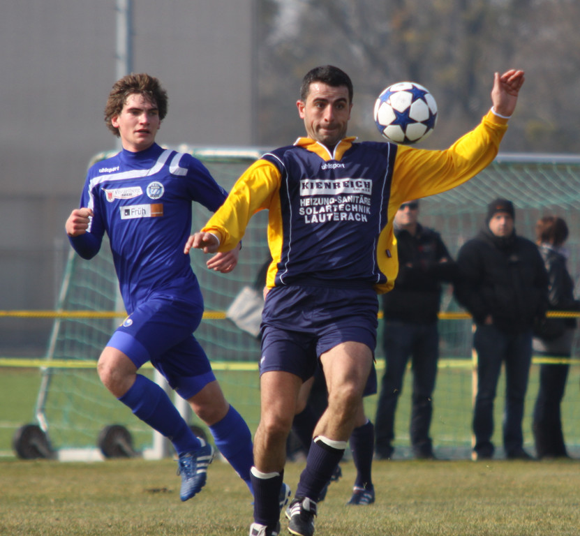 VB Hard - Wolfurt  011 136_jpg-1299968855