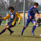VB Hard - Wolfurt  011 140_jpg-1299968876