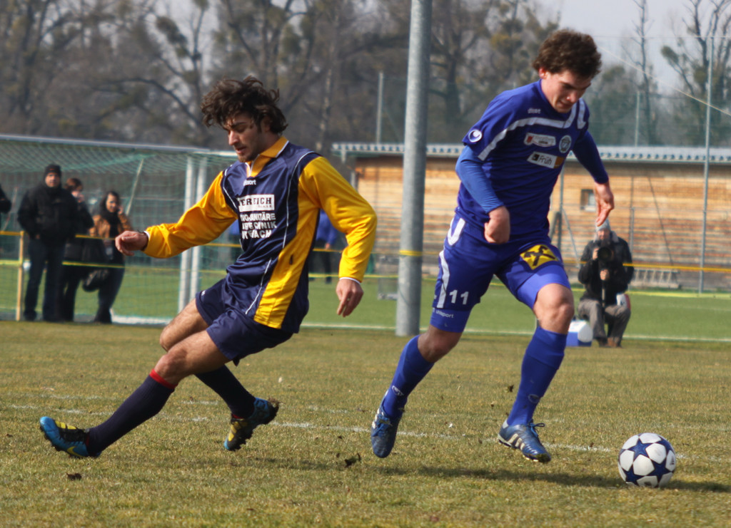 VB Hard - Wolfurt  011 140_jpg-1299968876