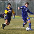 VB Hard - Wolfurt  011 142_jpg-1299968898