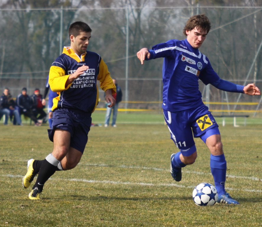 VB Hard - Wolfurt  011 142_jpg-1299968898