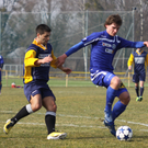 VB Hard - Wolfurt  011 143_jpg-1299968921
