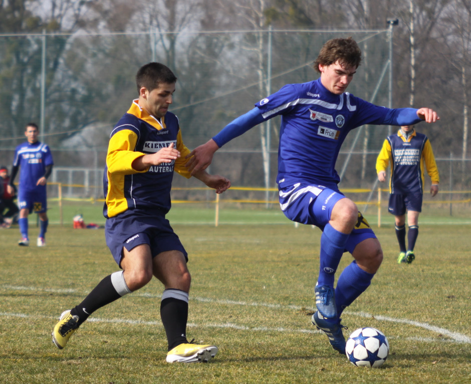 VB Hard - Wolfurt  011 143_jpg-1299968921