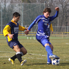 VB Hard - Wolfurt  011 144_jpg-1299968941